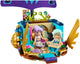 LEGO 41073 Naida's Ship: Epic Adventure with Elves – view 4