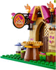 LEGO 41074 Azari & the Magical Bakery Fire Key – view 4