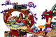 LEGO 41075 Elves Treetop Hideaway - Magical Portal Adventure – view 3