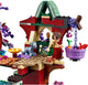 LEGO 41075 Elves Treetop Hideaway - Magical Portal Adventure – view 4