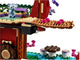 LEGO 41075 Elves Treetop Hideaway - Magical Portal Adventure – view 5
