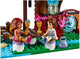 LEGO 41075 Elves Treetop Hideaway - Magical Portal Adventure – view 6