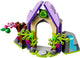 LEGO 41078 Skyra's Sky Castle: Elves Magic Portal Adventure – view 2