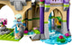LEGO 41078 Skyra's Sky Castle: Elves Magic Portal Adventure – view 3