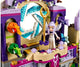 LEGO 41078 Skyra's Sky Castle: Elves Magic Portal Adventure – view 4