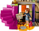 LEGO 41078 Skyra's Sky Castle: Elves Magic Portal Adventure – view 5
