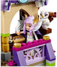 LEGO 41078 Skyra's Sky Castle: Elves Magic Portal Adventure – view 6