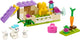 LEGO 41087 Bunny & Babies Playset – view 6