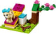 LEGO 41088 Puppy Training Play Set: Tricks, Agility & Care – view 2