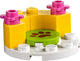 LEGO 41088 Puppy Training Play Set: Tricks, Agility & Care – view 4