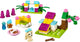 LEGO 41088 Puppy Training Play Set: Tricks, Agility & Care – view 7