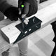 Tracer Mitre Angle Jig - Multi Function Precision Measuring Tool - 100mm x 220mm