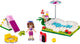 LEGO 41090 Olivia's Garden Pool & Slide - Summer Fun – view 6