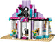 LEGO 41093 Heartlake City Hair Salon Styling Fun – view 2