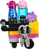 LEGO 41093 Heartlake City Hair Salon Styling Fun – view 4