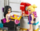 LEGO 41093 Heartlake City Hair Salon Styling Fun – view 5