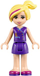 LEGO 41093 Heartlake City Hair Salon Styling Fun – view 6