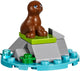 LEGO 41094 Heartlake Lighthouse - Ice Cream Shop & Secret Room – view 5