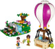 LEGO 41097 Heartlake Hot Air Balloon Adventure – view 7
