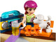 LEGO 41099 Heartlake Skate Park - Mia's Skating Fun – view 3