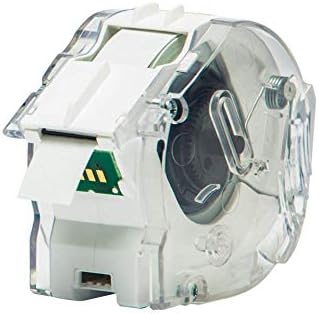 BROTHER CZ1002 Tape Cassette Full Colour continuous label roll, 12mm wide to Suit VC-500W