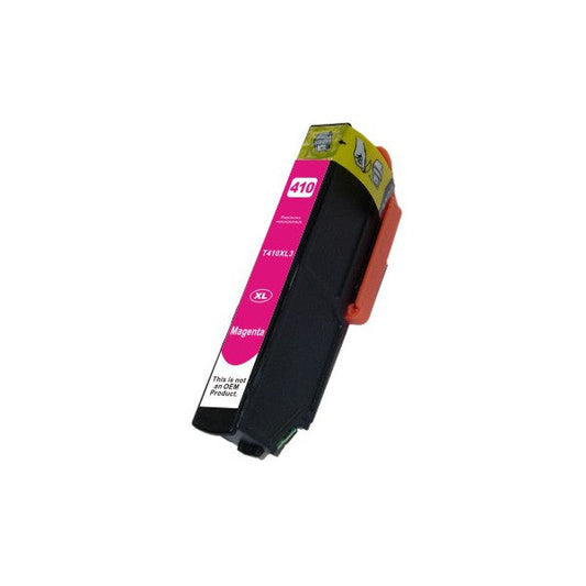 410XL Magenta Compatible Inkjet Cartridge | Auzzi Store