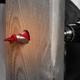 Diablo Auger Bit 32mm x 190mm - Self-Feeding - Durable for Nail-Embedded Wood