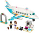 LEGO 41100 Friends Private Jet: Olivia's Vacation Getaway – view 6