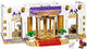LEGO 41101 Heartlake Grand Hotel: Build, Play, & Stay! – view 5