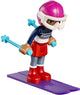 LEGO 41102 Friends Advent Calendar- Auzzi Store