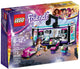 LEGO 41103 Pop Star Recording Studio: Record a Hit!