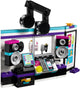 LEGO 41103 Pop Star Recording Studio: Record a Hit! – view 2