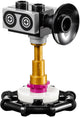 LEGO 41103 Pop Star Recording Studio: Record a Hit! – view 3