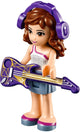 LEGO 41103 Pop Star Recording Studio: Record a Hit! – view 6