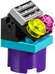 LEGO 41103 Pop Star Recording Studio: Record a Hit! – view 7