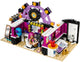 LEGO 41104 Pop Star Dressing Room with Livi & Emma Mini-Dolls – view 3