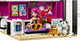 LEGO 41104 Pop Star Dressing Room with Livi & Emma Mini-Dolls – view 4