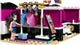LEGO 41104 Pop Star Dressing Room with Livi & Emma Mini-Dolls – view 5