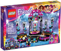 LEGO 41105 Friends Pop Star Show Stage