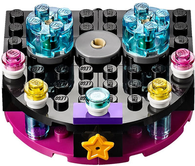 LEGO 41105 Friends Pop Star Show Stage