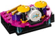 LEGO 41105 Friends Pop Star Show Stage- Auzzi Store