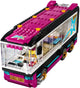 LEGO 41106 Pop Star Tour Bus: Livi's Rockin' Road Trip – view 2