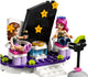 LEGO 41107 Pop Star Limo with Livi & Olivia Mini-dolls – view 3