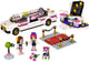 LEGO 41107 Pop Star Limo with Livi & Olivia Mini-dolls – view 5