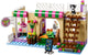 LEGO 41108 Heartlake Food Market: Grocery Store & Delivery Fun – view 4