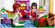 LEGO 41108 Heartlake Food Market: Grocery Store & Delivery Fun – view 5