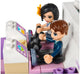 LEGO 41109 Heartlake City Airport Playset with Airplane – view 4