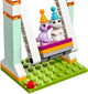 Lego 41110 Friends Series Birthday Party- Auzzi Store