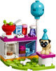 LEGO 41112 Pug's Birthday Cake Kitchen Playset – view 2