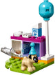 LEGO 41112 Pug's Birthday Cake Kitchen Playset – view 3